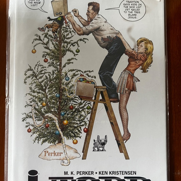 Comic Book Lot of 20 - DC & Image Comics Collection | Aquaman, The Great Ten, Th - Picture 2 of 10